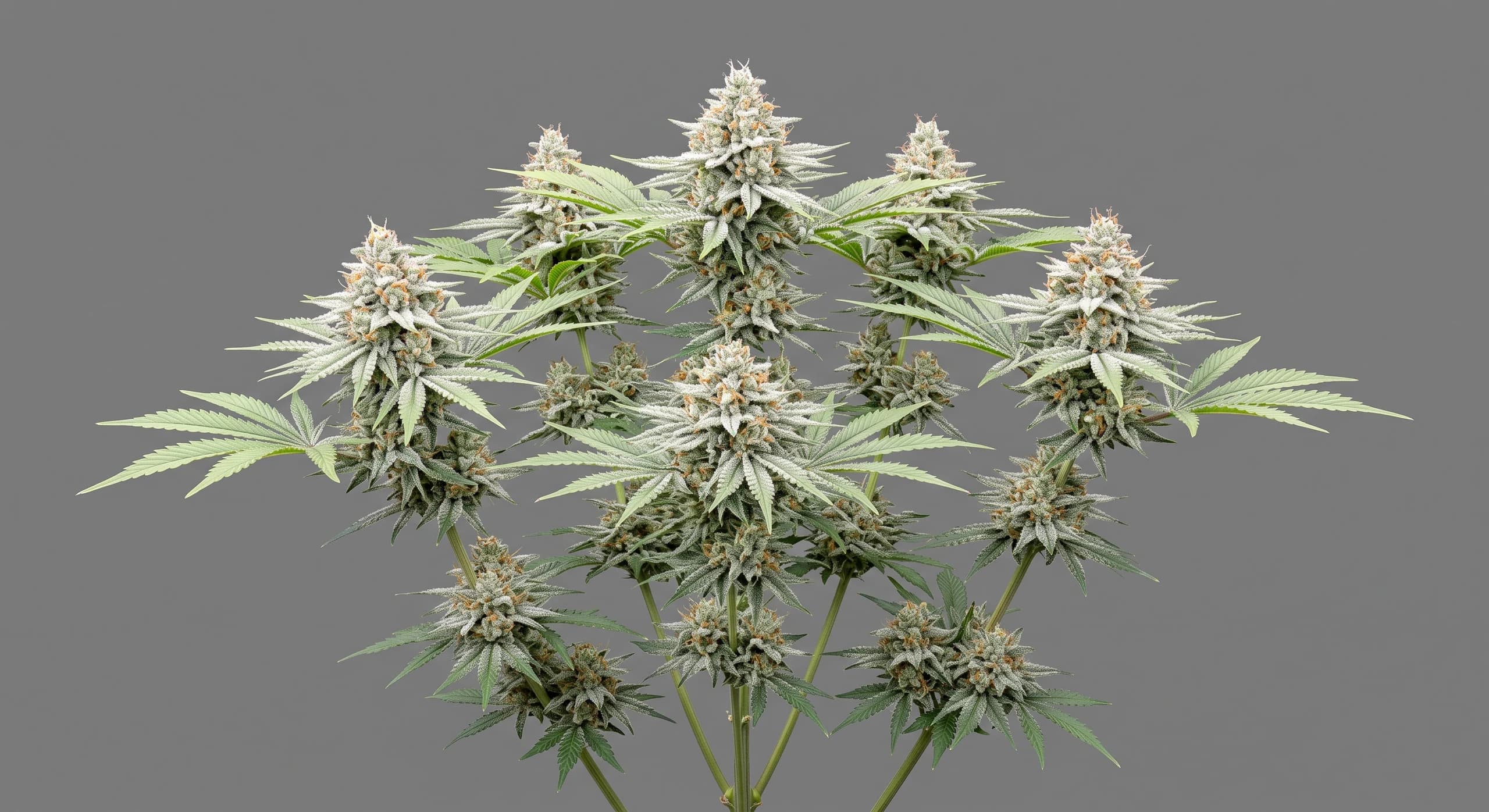 White Widow